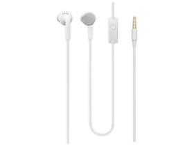 Wireless headphones Headset Samsung EHS61ASFWE
